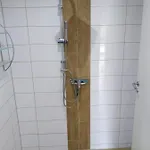 Monteurzimmer\ferienwohnung * Bad Gandersheim